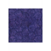 Hexies Eggplant - 81700-86